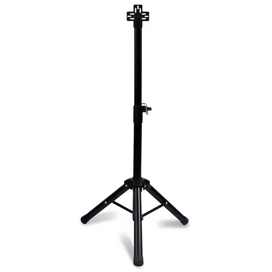 HoloXcel - Floor Stand