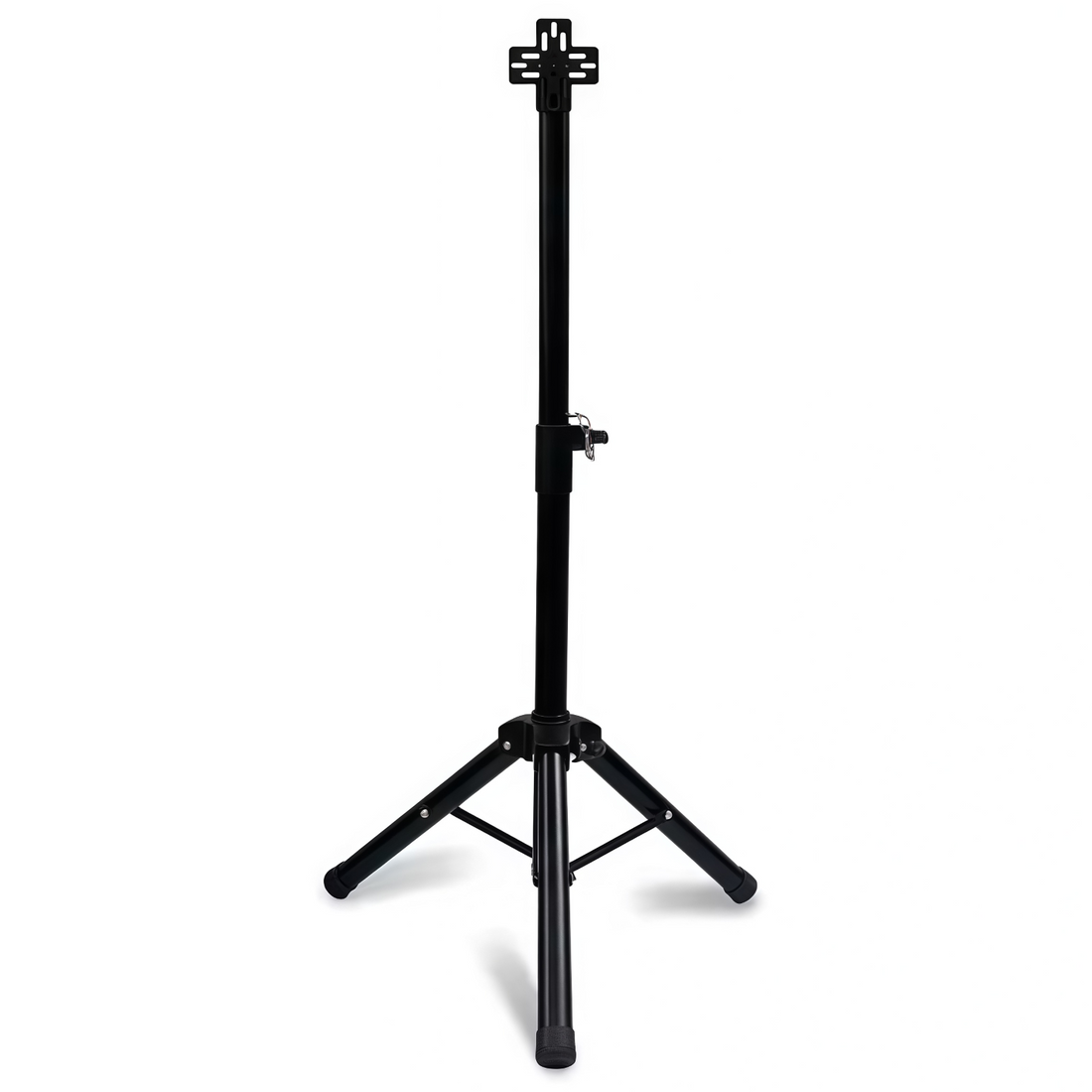HoloXcel - Floor Stand
