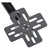 Tripod / Ceiling Mount