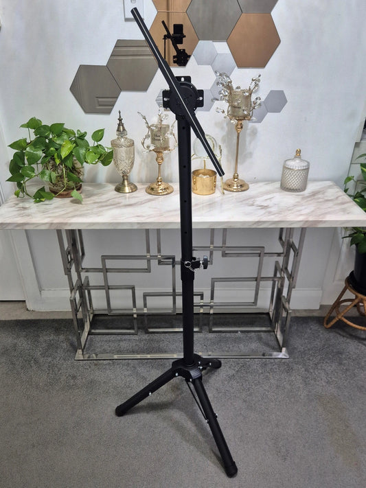 HoloXcel - Floor Stand